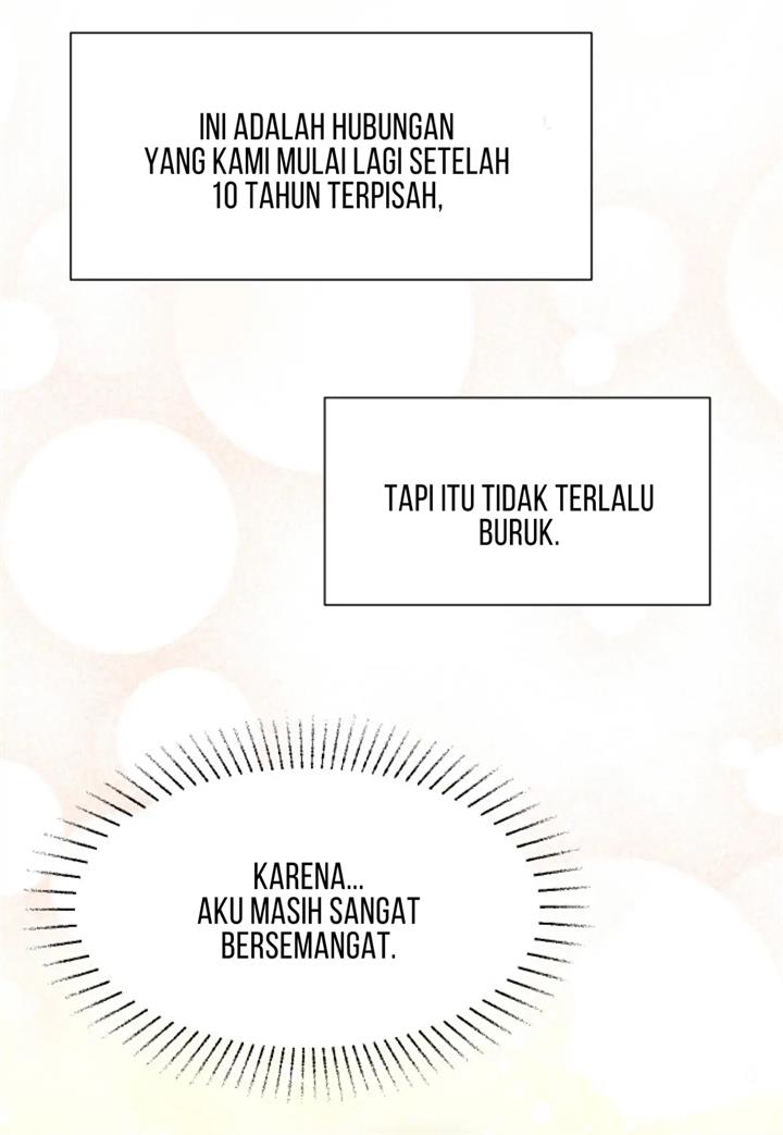 pure-love-of-a-man - Chapter: 50