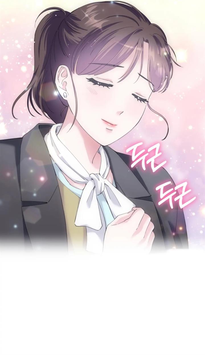 pure-love-of-a-man - Chapter: 50