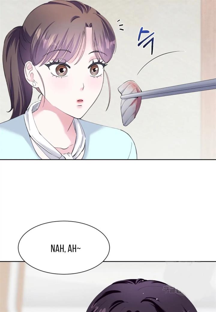 pure-love-of-a-man - Chapter: 50
