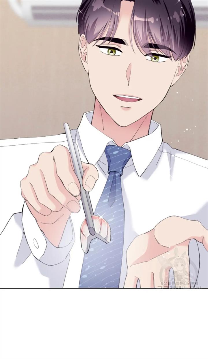 pure-love-of-a-man - Chapter: 50