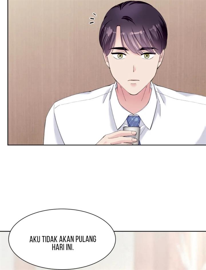 pure-love-of-a-man - Chapter: 50