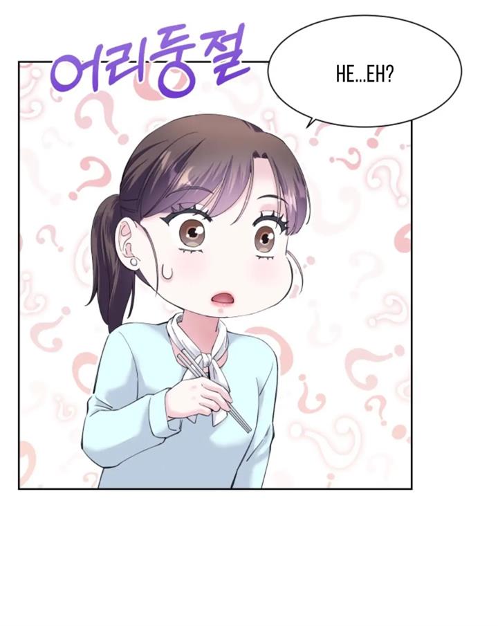 pure-love-of-a-man - Chapter: 50