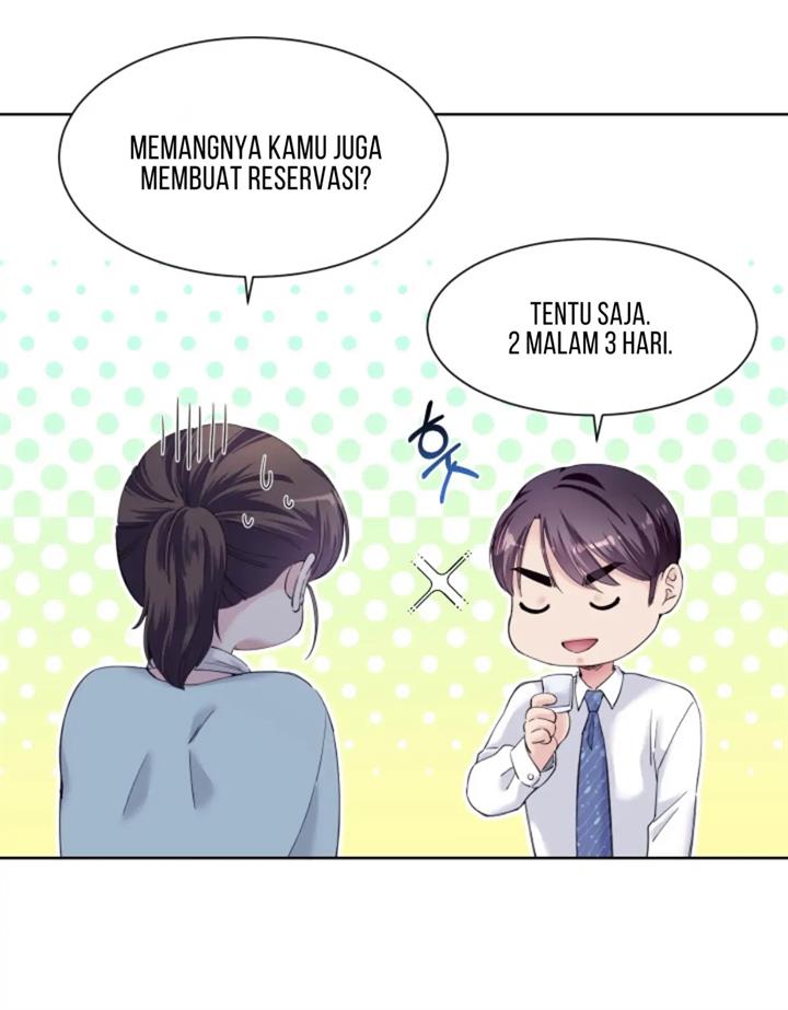 pure-love-of-a-man - Chapter: 50