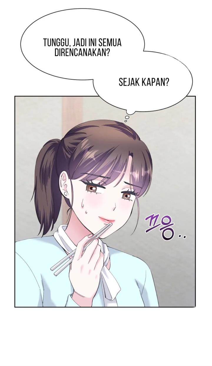 pure-love-of-a-man - Chapter: 50