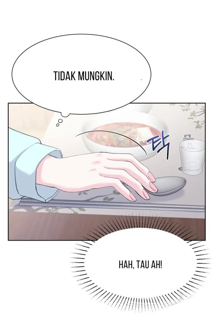 pure-love-of-a-man - Chapter: 50