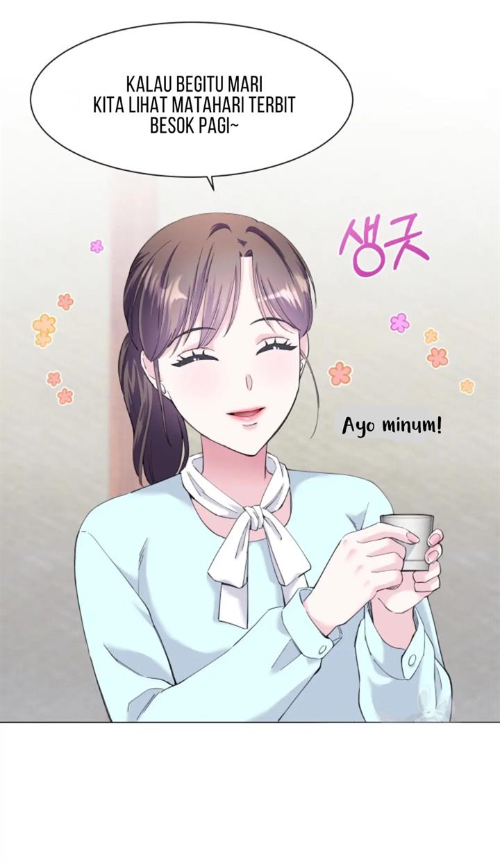 pure-love-of-a-man - Chapter: 50