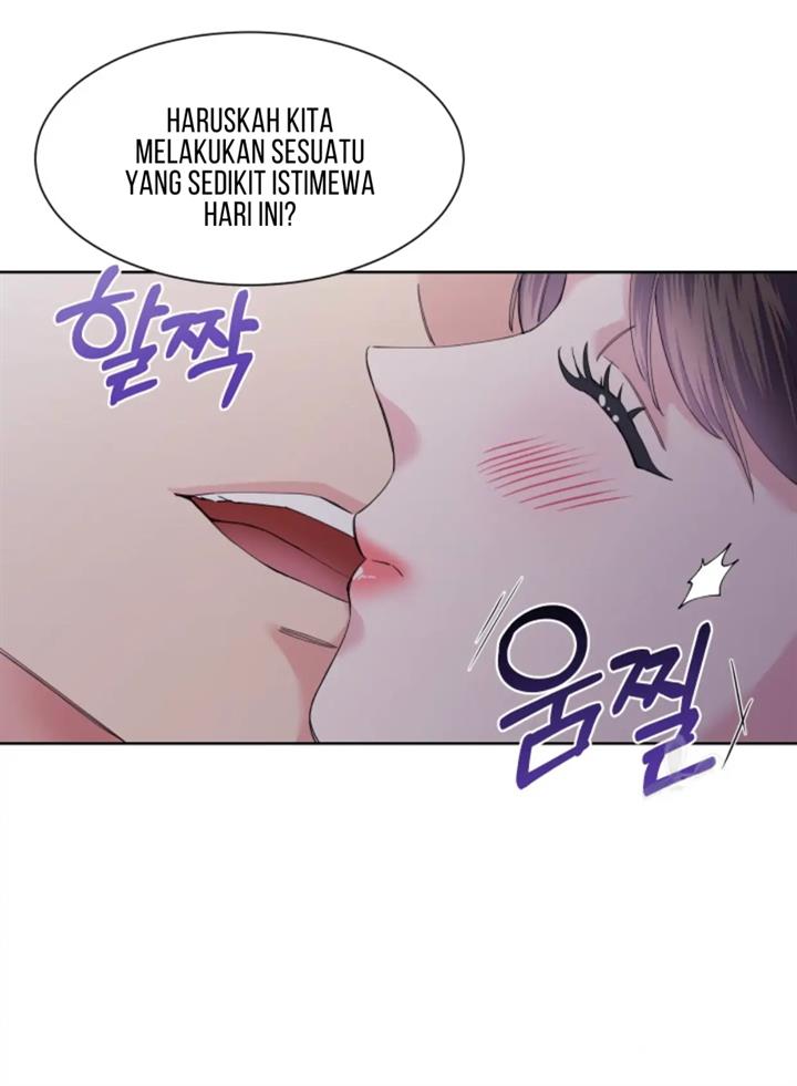 pure-love-of-a-man - Chapter: 50