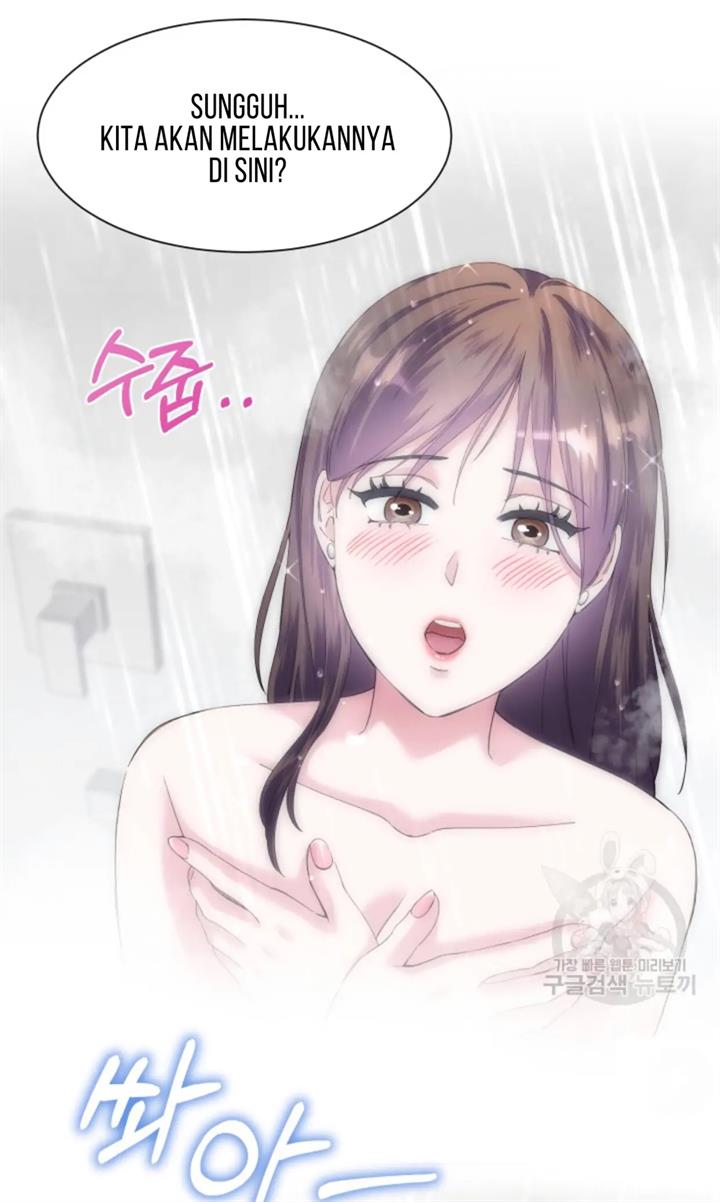 pure-love-of-a-man - Chapter: 50