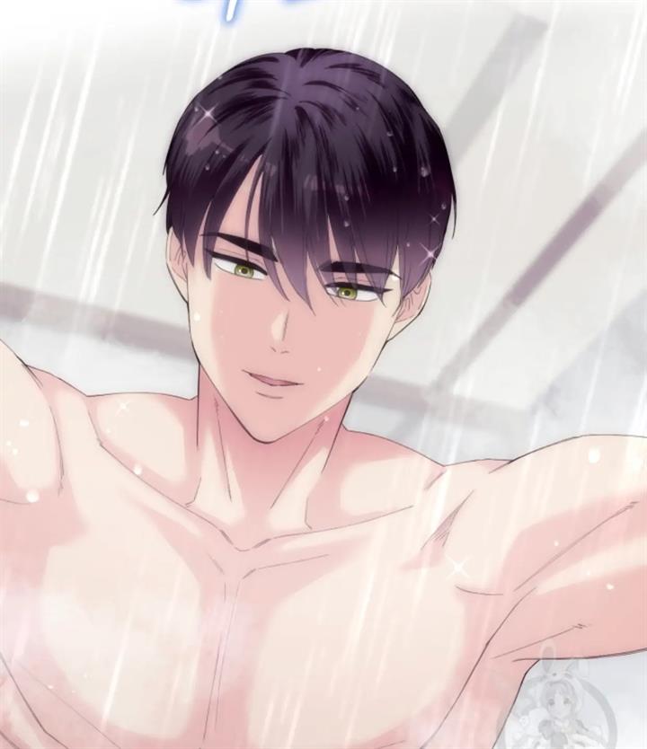 pure-love-of-a-man - Chapter: 50