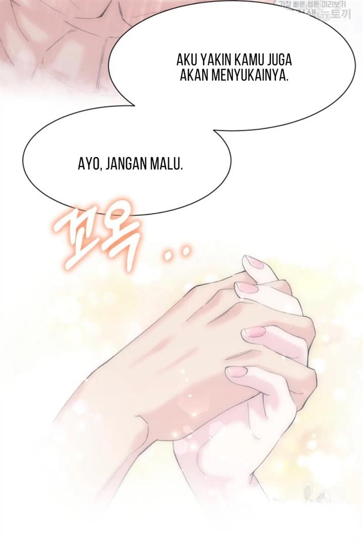 pure-love-of-a-man - Chapter: 50