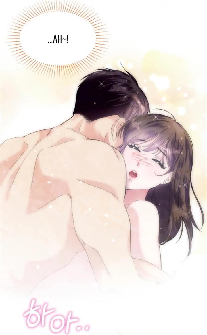 pure-love-of-a-man - Chapter: 50