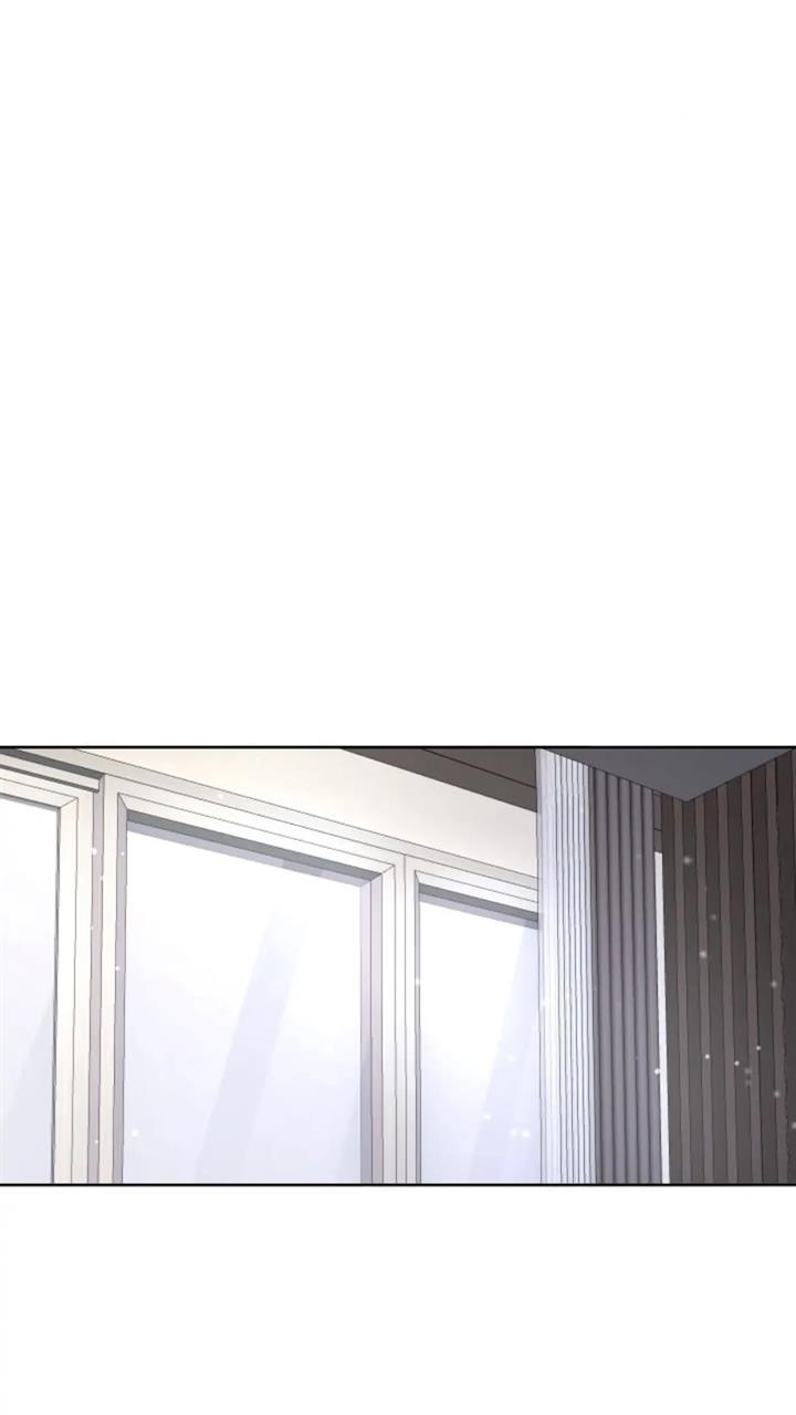 pure-love-of-a-man - Chapter: 50