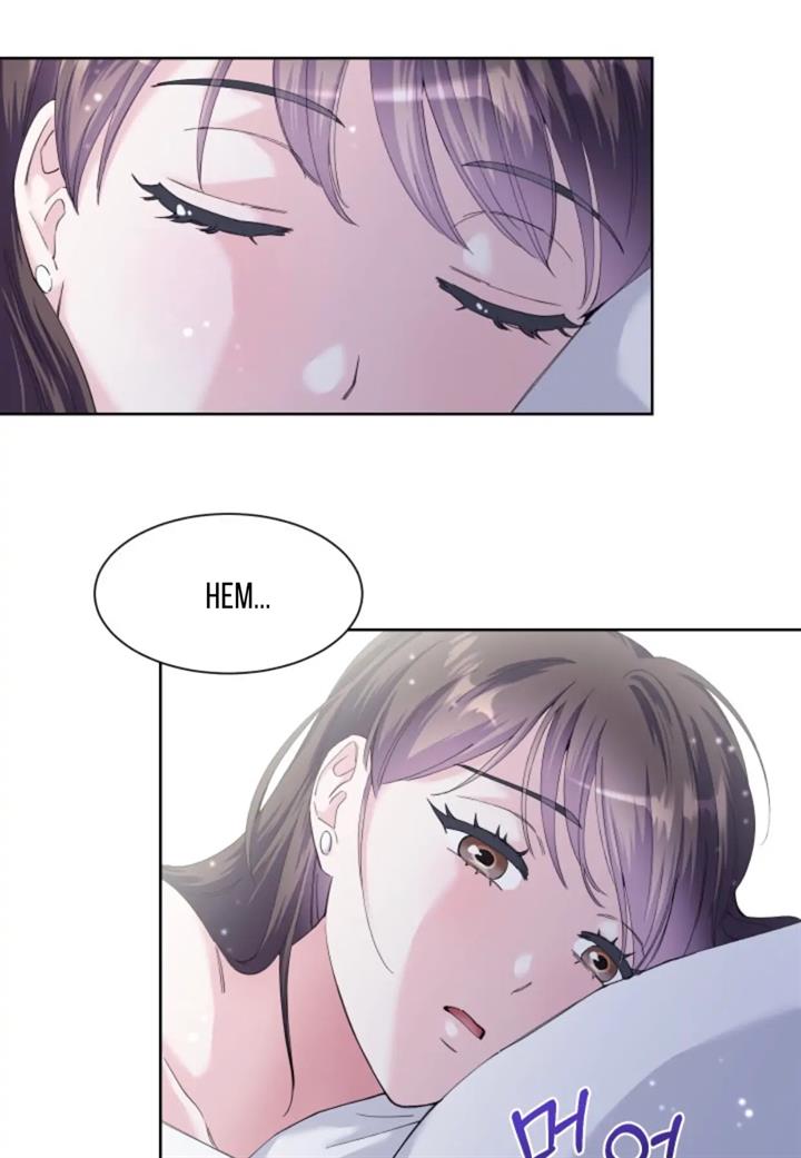 pure-love-of-a-man - Chapter: 50