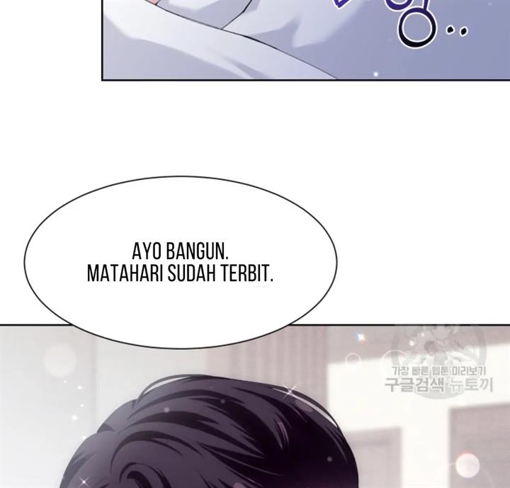 pure-love-of-a-man - Chapter: 50