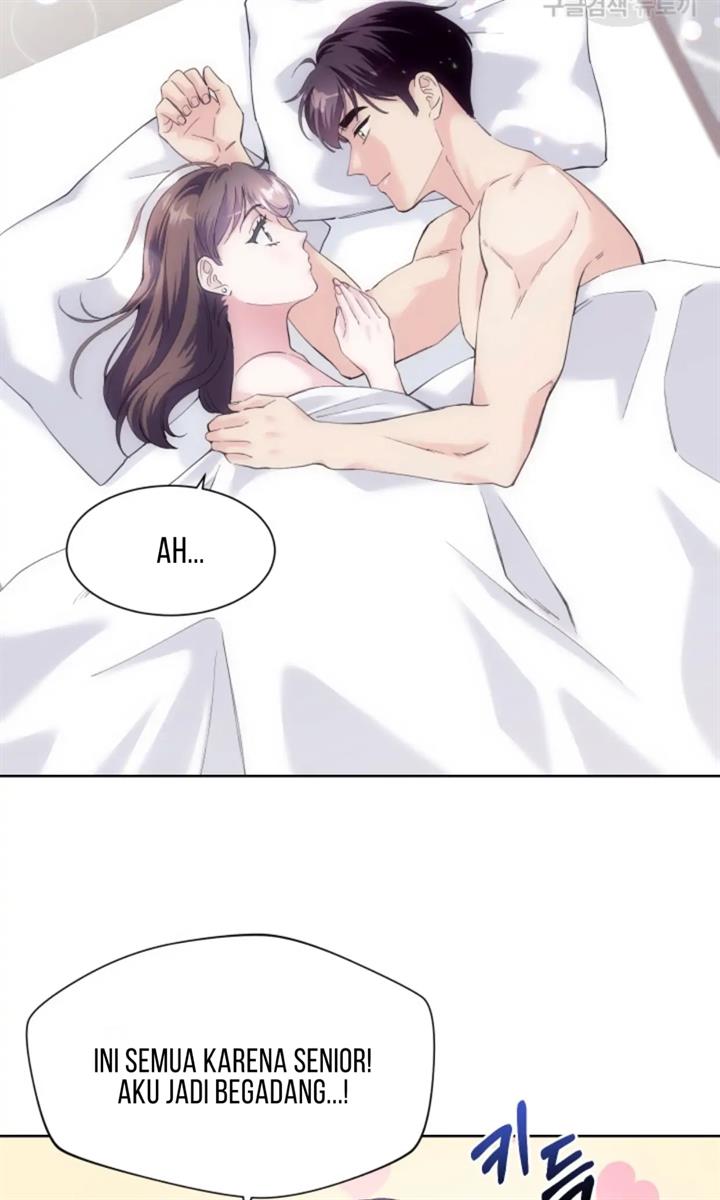 pure-love-of-a-man - Chapter: 50