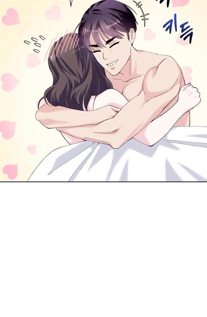 pure-love-of-a-man - Chapter: 50