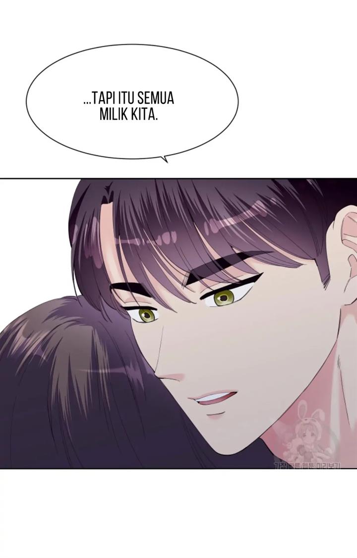 pure-love-of-a-man - Chapter: 50