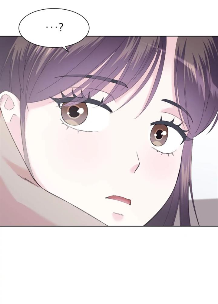 pure-love-of-a-man - Chapter: 50