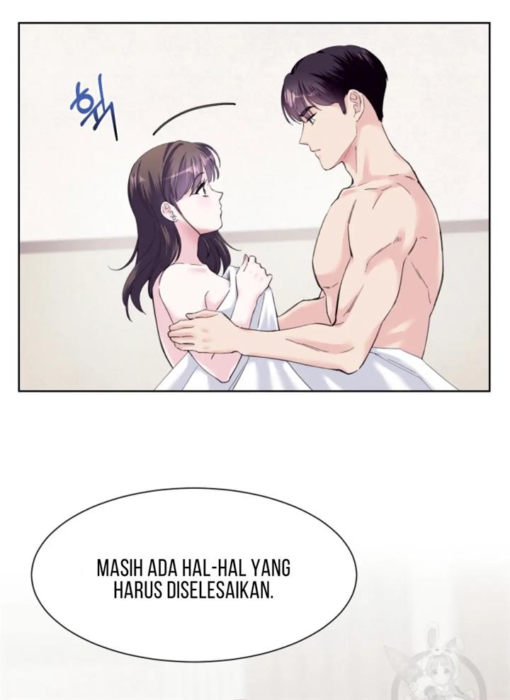 pure-love-of-a-man - Chapter: 50
