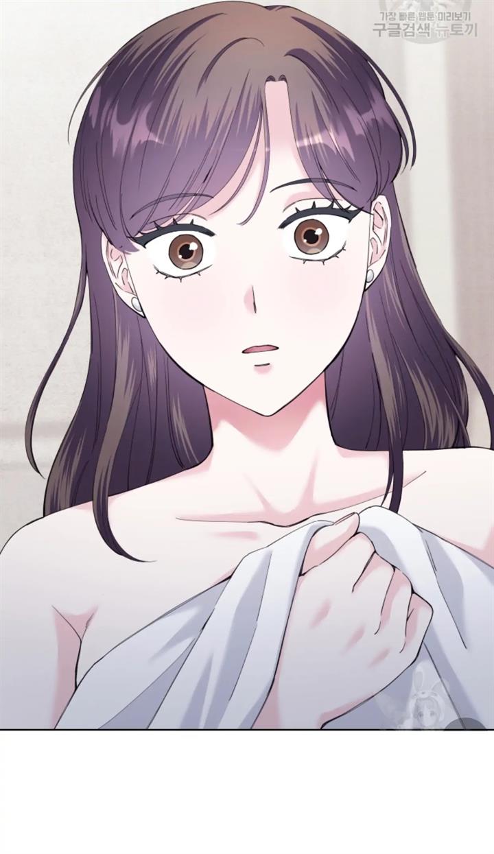 pure-love-of-a-man - Chapter: 50