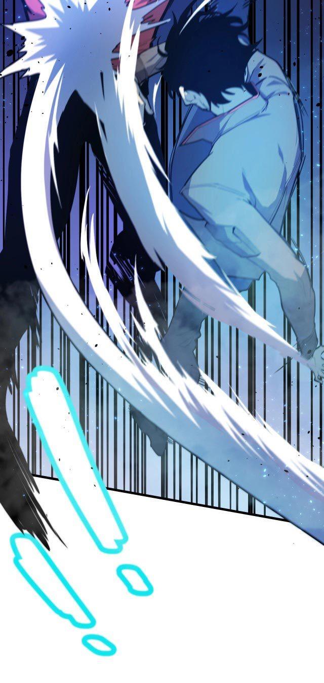 leveling-in-the-future - Chapter: 10