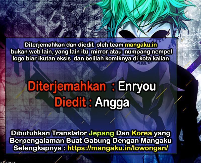 the-gamer - Chapter: 291