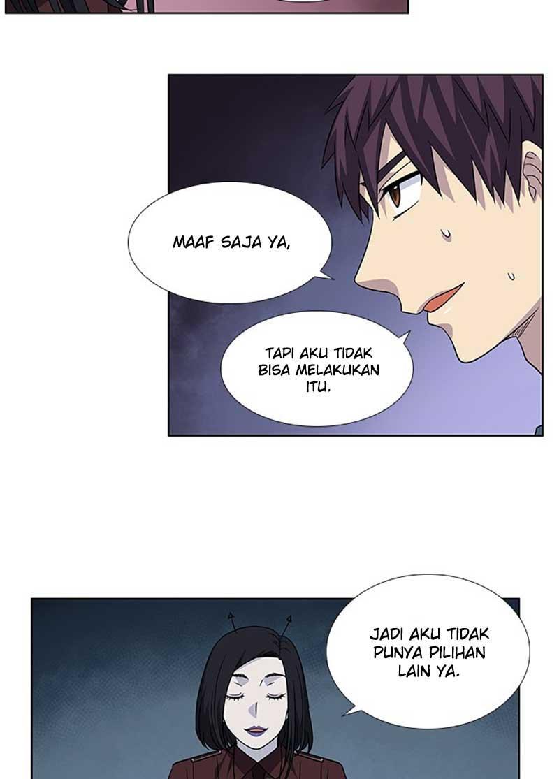 the-gamer - Chapter: 291