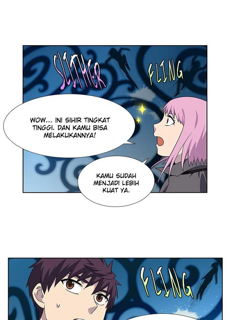 the-gamer - Chapter: 291