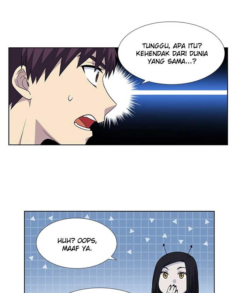 the-gamer - Chapter: 291