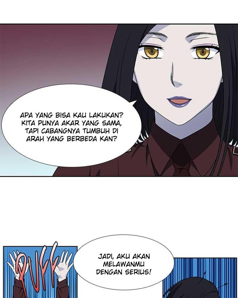 the-gamer - Chapter: 291
