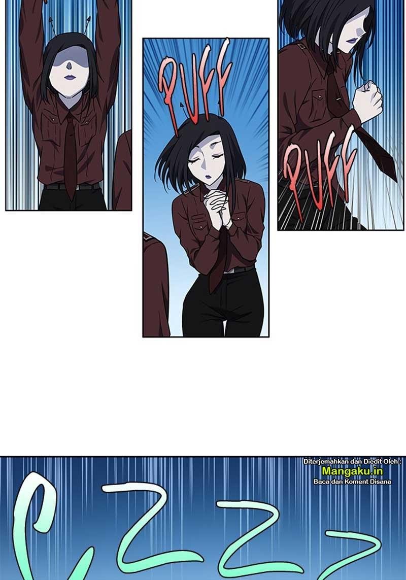 the-gamer - Chapter: 291