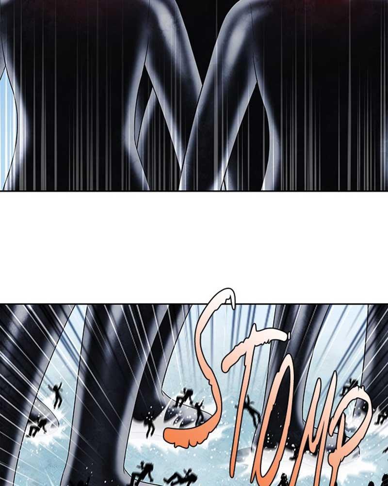 the-gamer - Chapter: 291