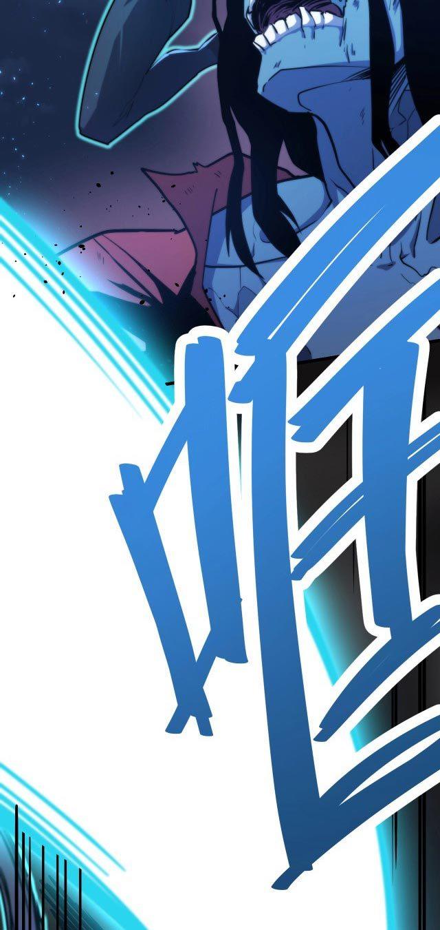 leveling-in-the-future - Chapter: 10