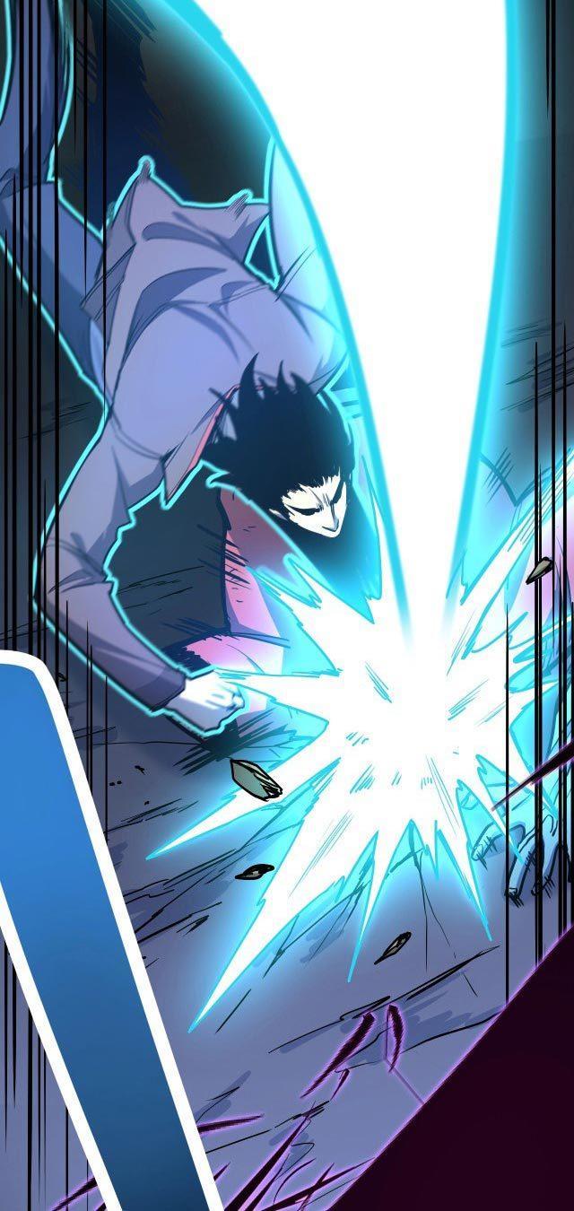 leveling-in-the-future - Chapter: 10