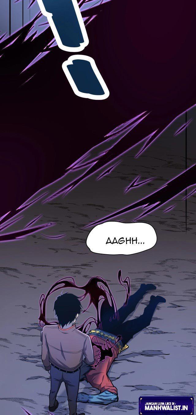 leveling-in-the-future - Chapter: 10