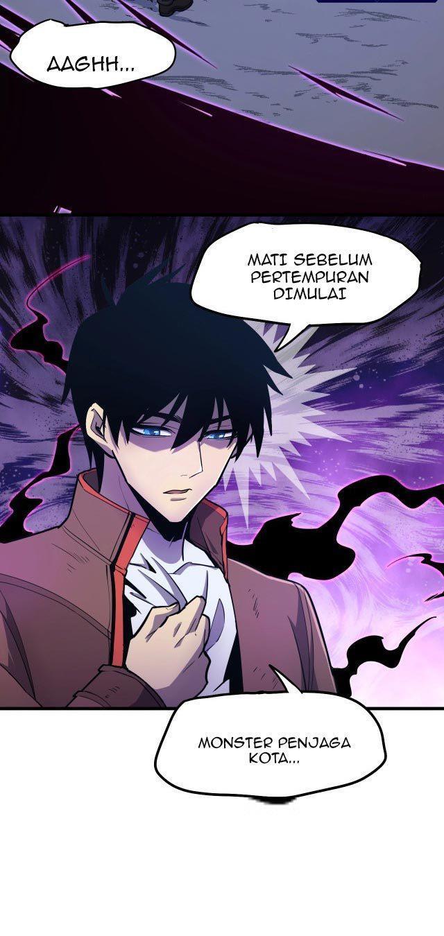 leveling-in-the-future - Chapter: 10