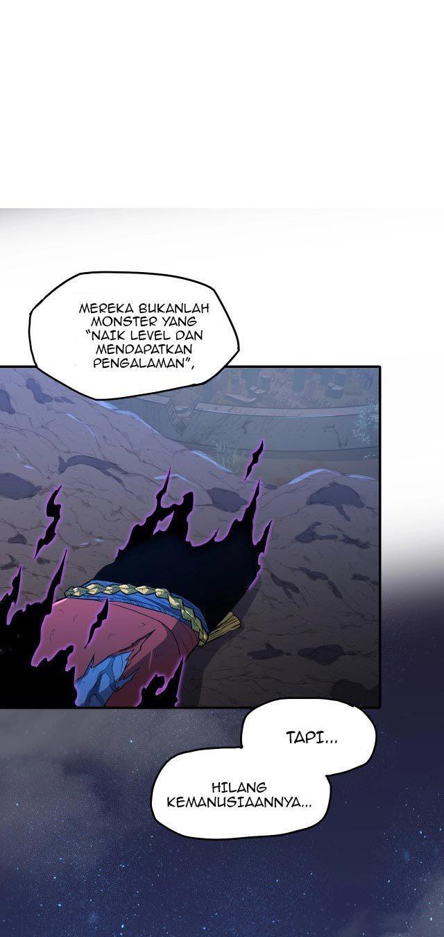 leveling-in-the-future - Chapter: 10