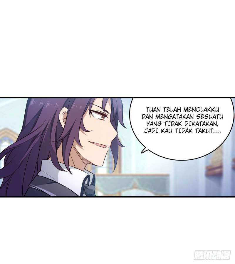 wuxian-shitu - Chapter: 66