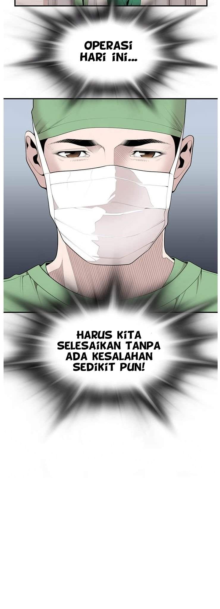 dr-choi-tae-soo - Chapter: 14