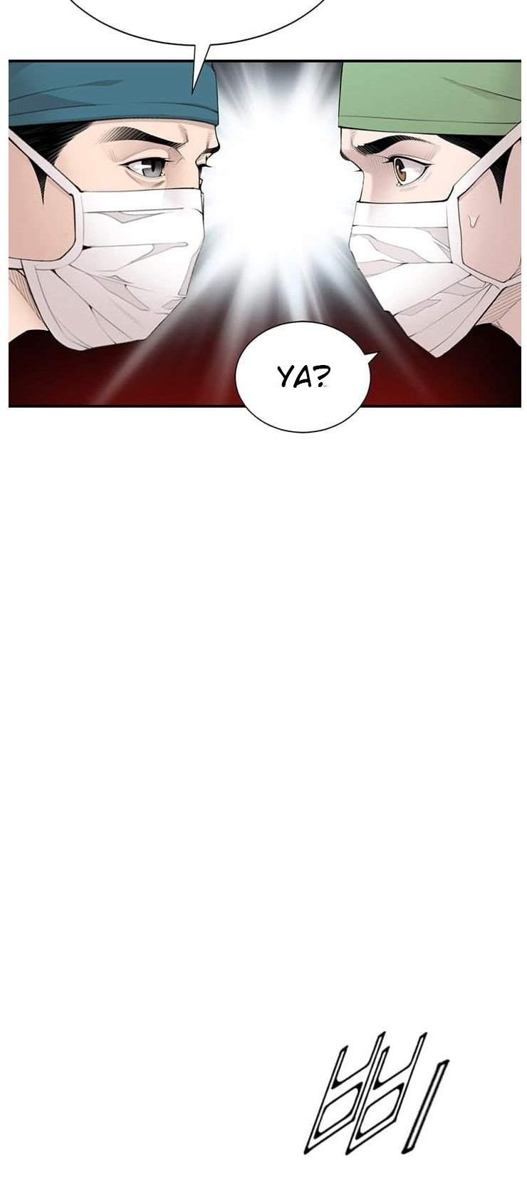 dr-choi-tae-soo - Chapter: 14