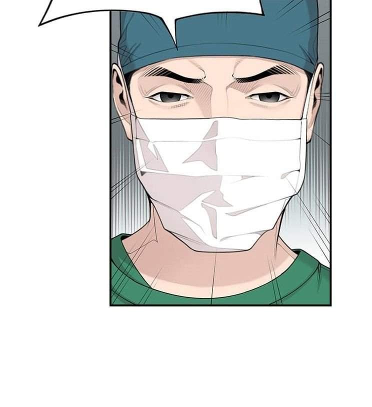 dr-choi-tae-soo - Chapter: 14
