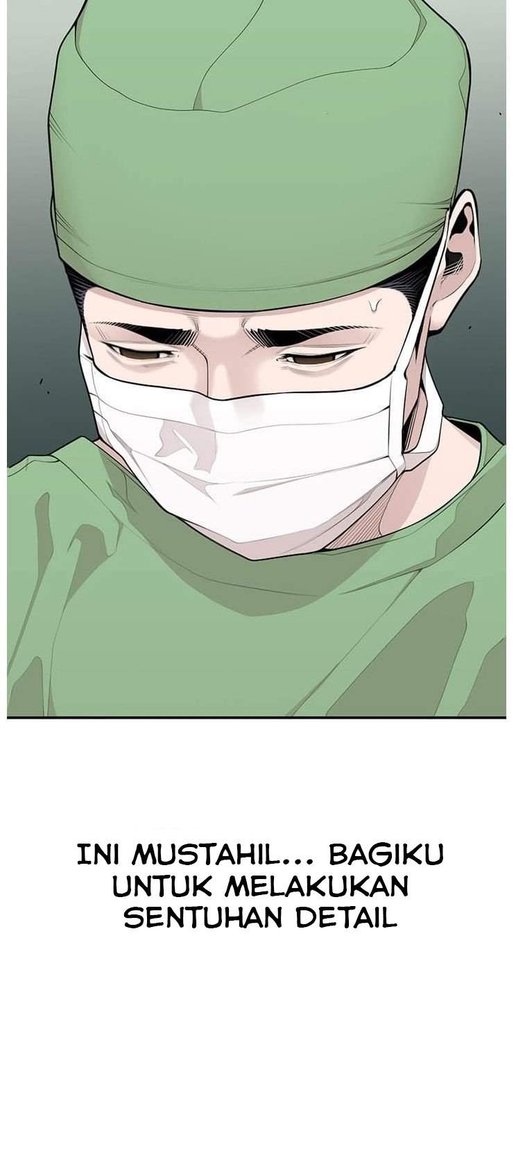 dr-choi-tae-soo - Chapter: 14