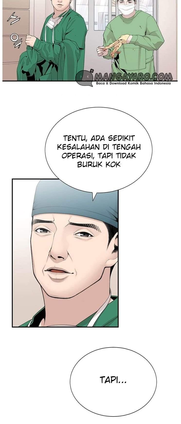 dr-choi-tae-soo - Chapter: 14