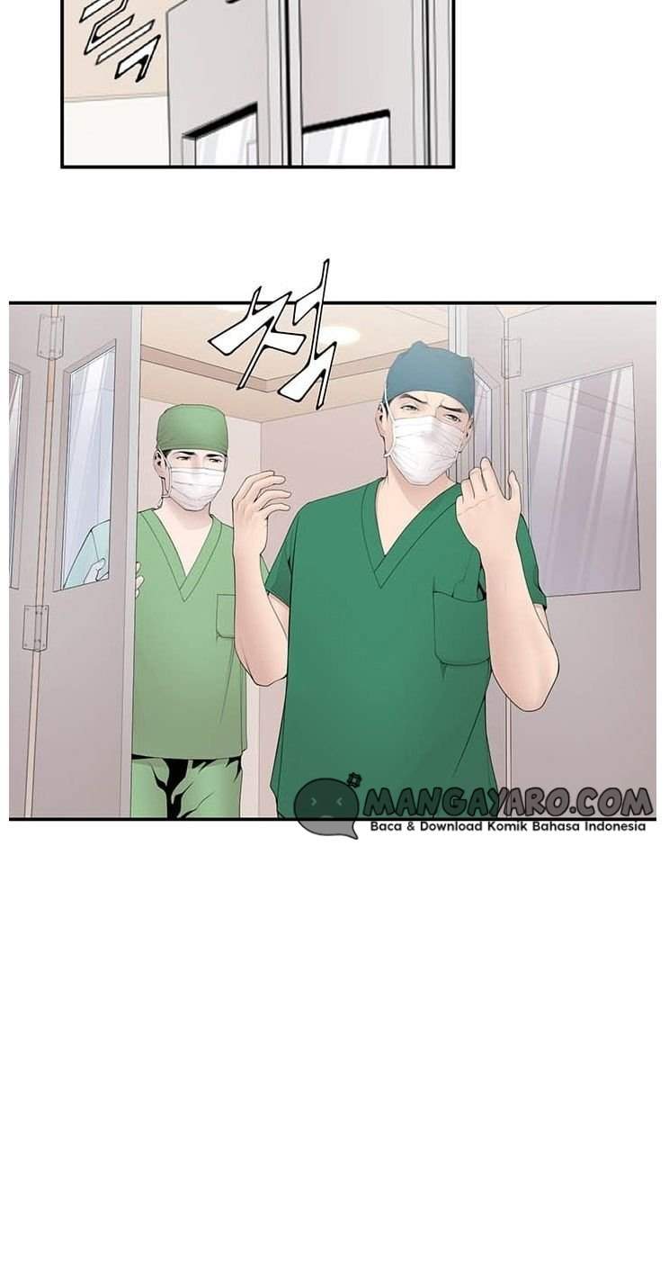 dr-choi-tae-soo - Chapter: 14