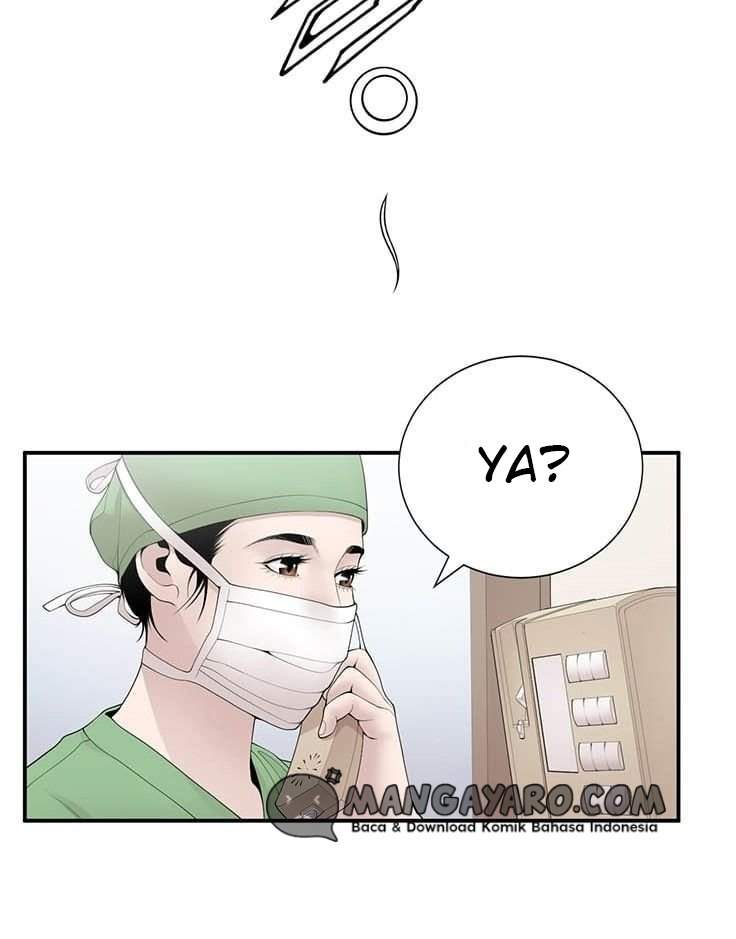 dr-choi-tae-soo - Chapter: 14