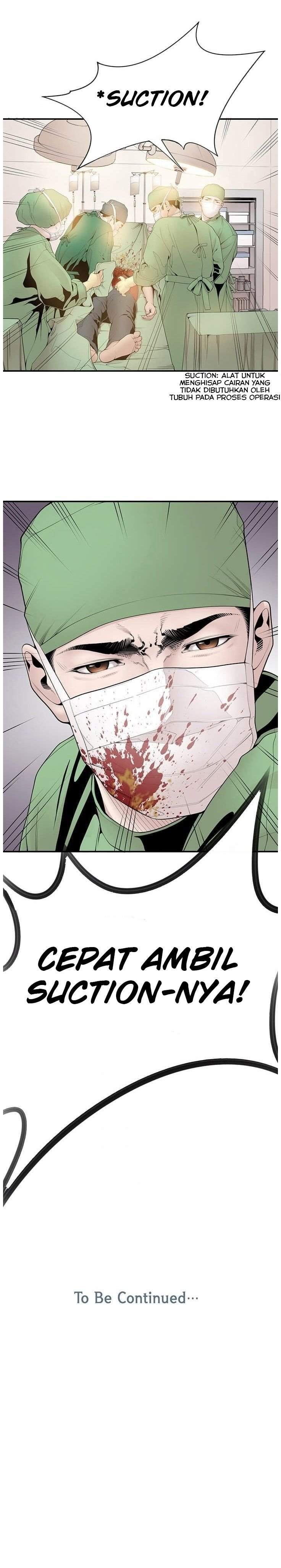 dr-choi-tae-soo - Chapter: 14
