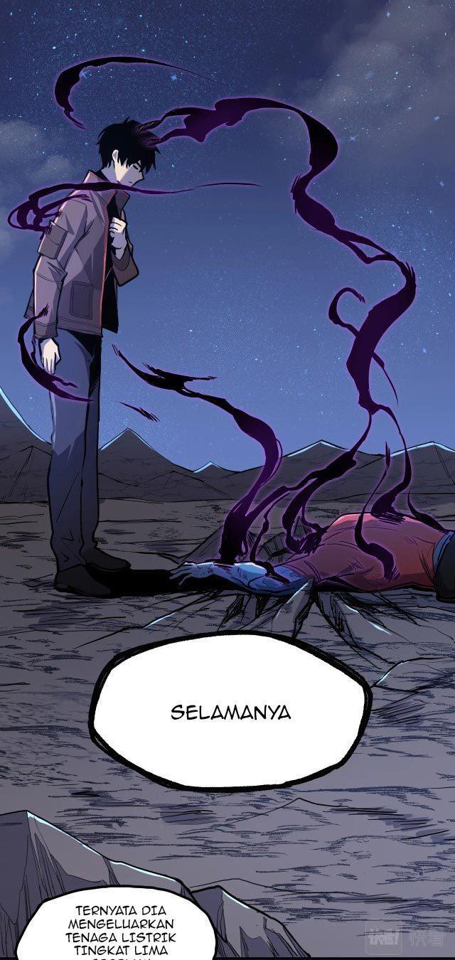 leveling-in-the-future - Chapter: 10