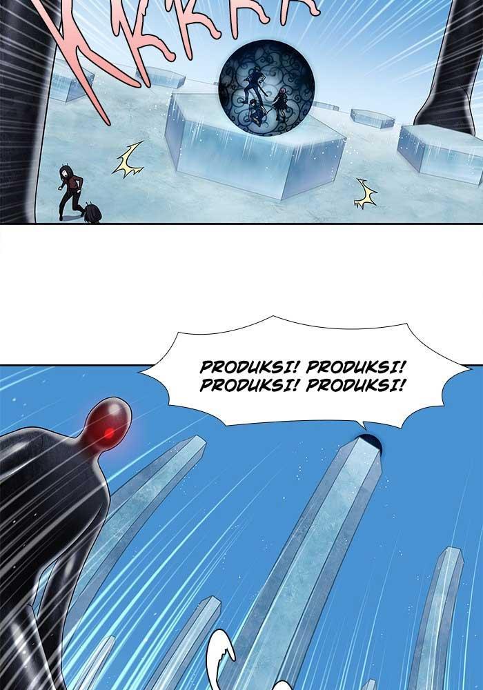 the-gamer - Chapter: 292