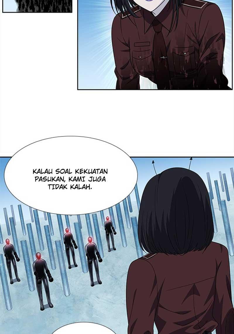 the-gamer - Chapter: 292