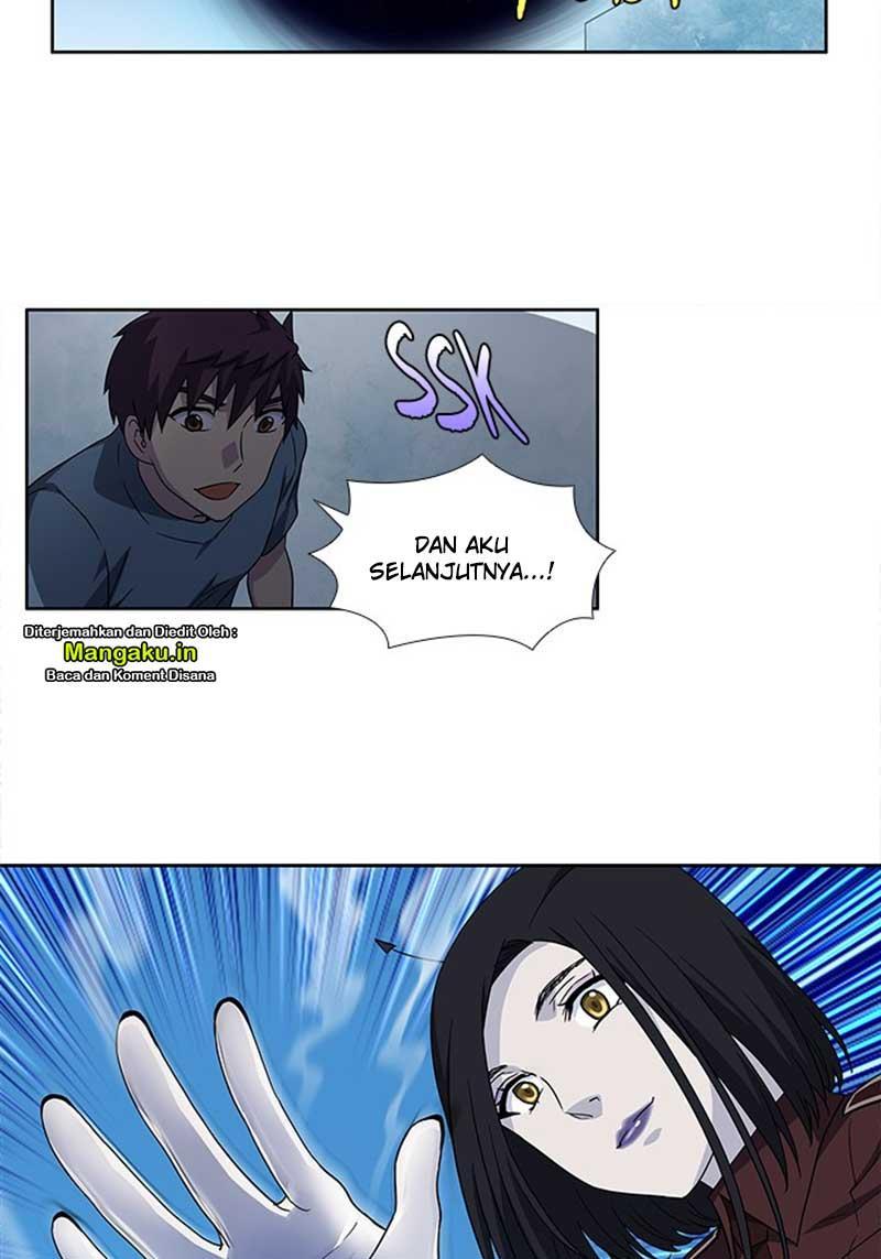 the-gamer - Chapter: 292